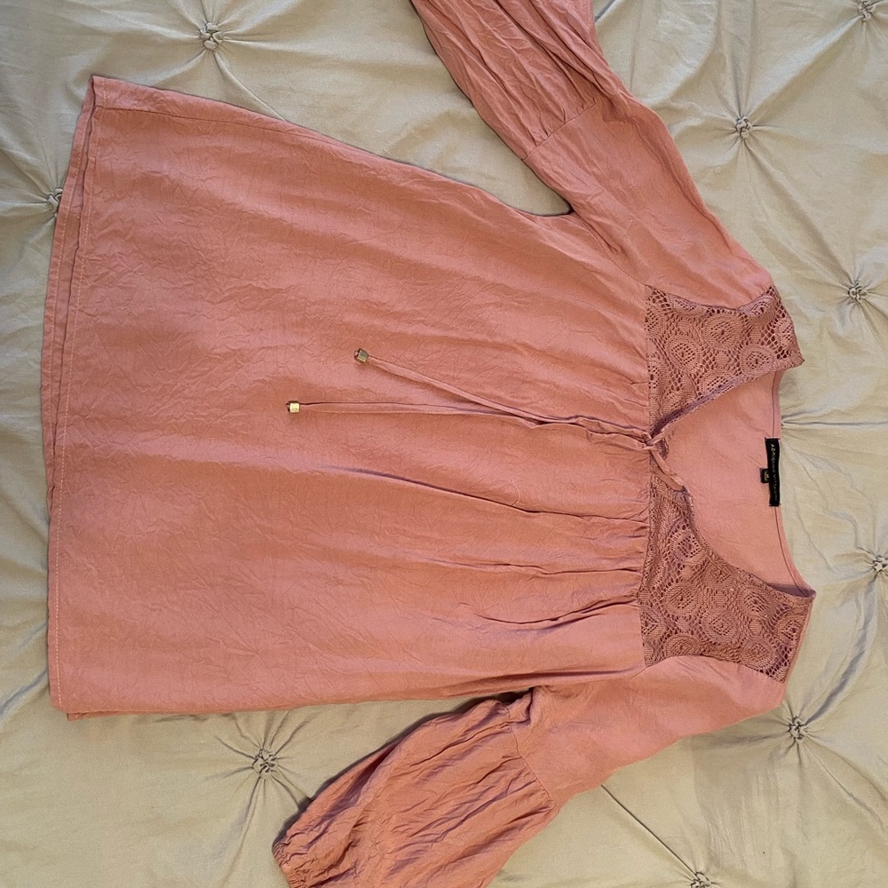Womens top
